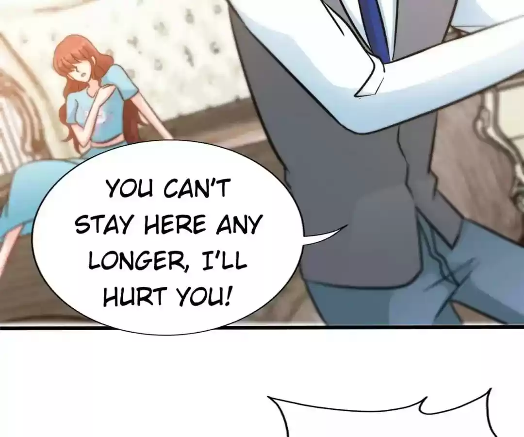 Taming The Possessive Girl Chapter 162