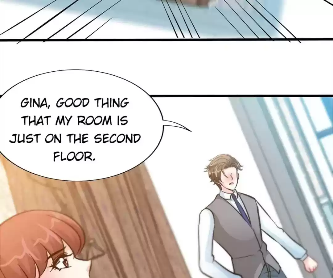 Taming The Possessive Girl Chapter 162