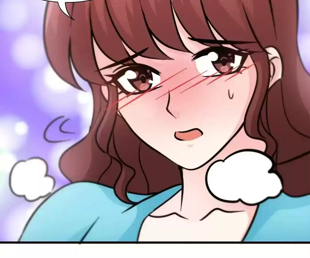 Taming The Possessive Girl Chapter 162