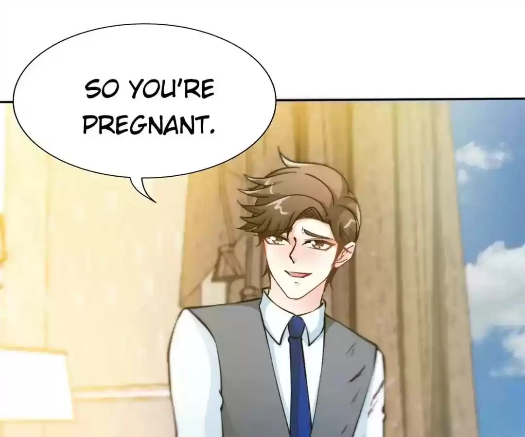 Taming The Possessive Girl Chapter 162