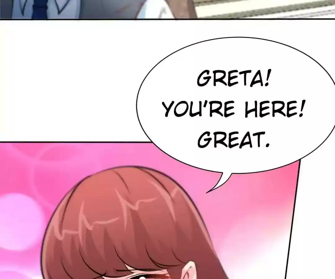 Taming The Possessive Girl Chapter 162