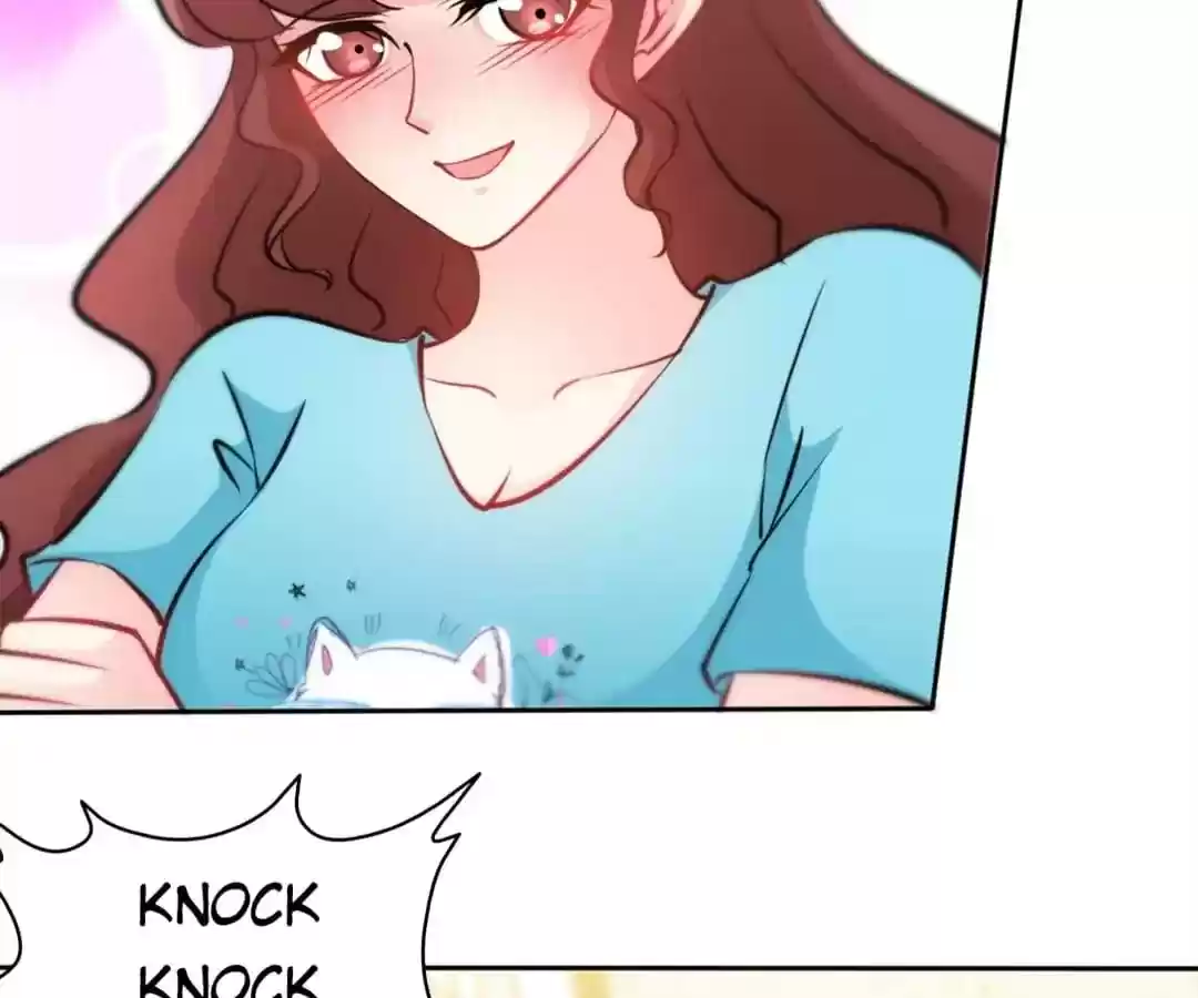 Taming The Possessive Girl Chapter 162