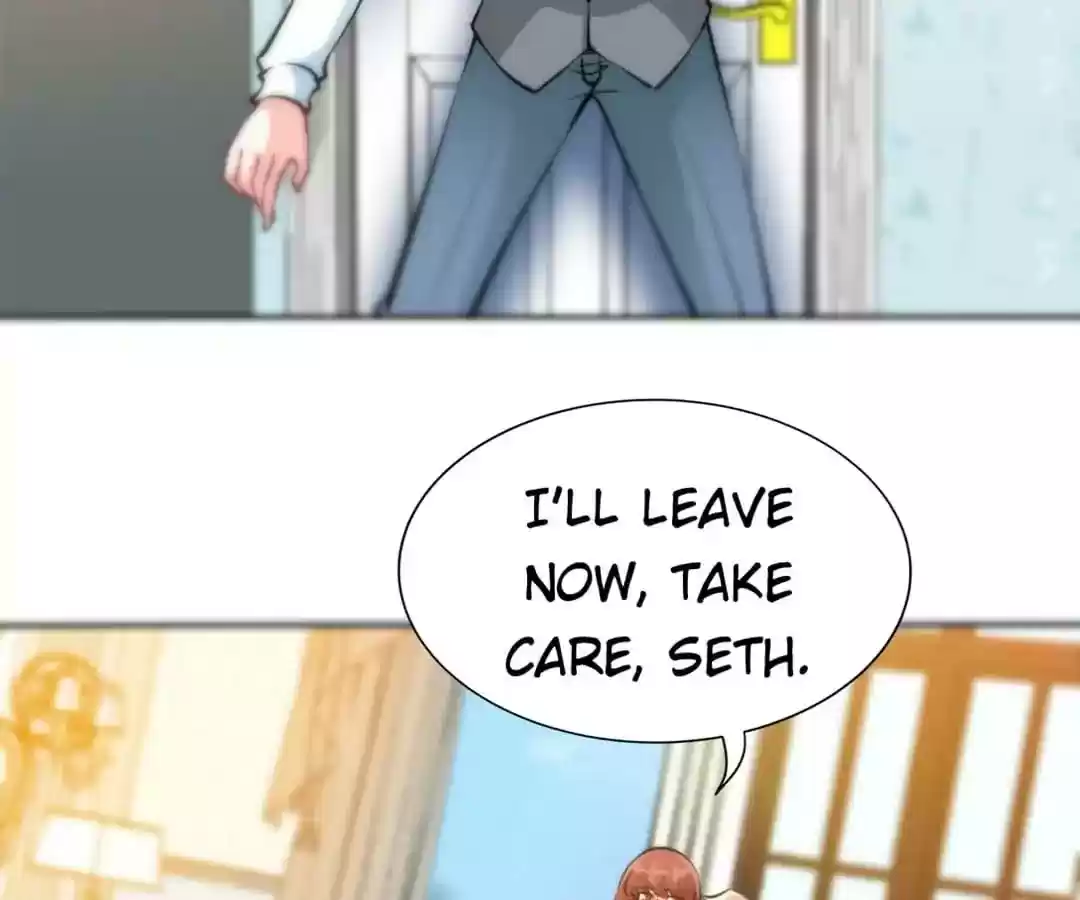 Taming The Possessive Girl Chapter 162