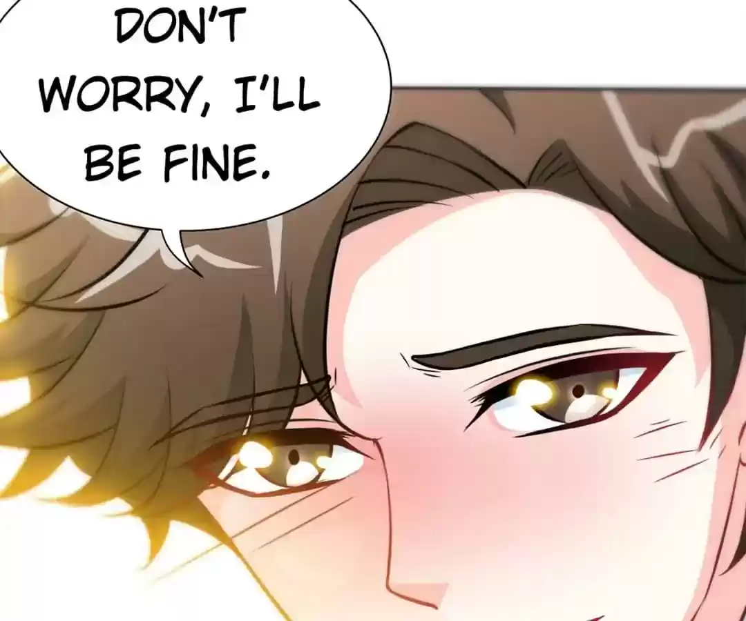 Taming The Possessive Girl Chapter 162