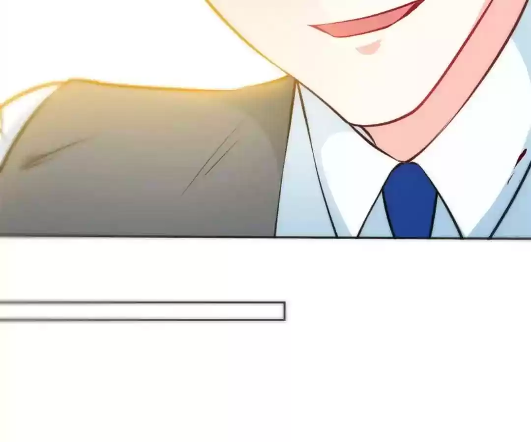 Taming The Possessive Girl Chapter 162