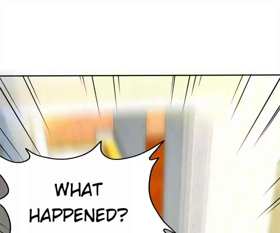 Taming The Possessive Girl Chapter 162