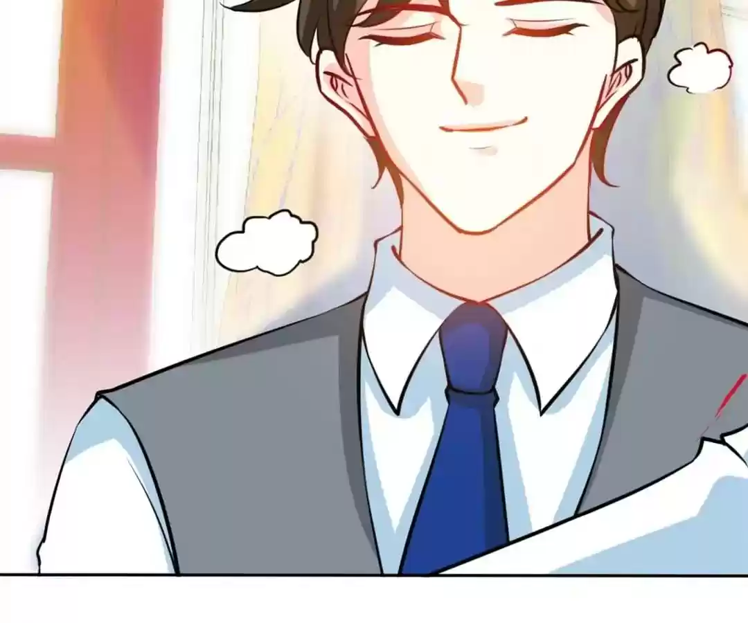 Taming The Possessive Girl Chapter 162