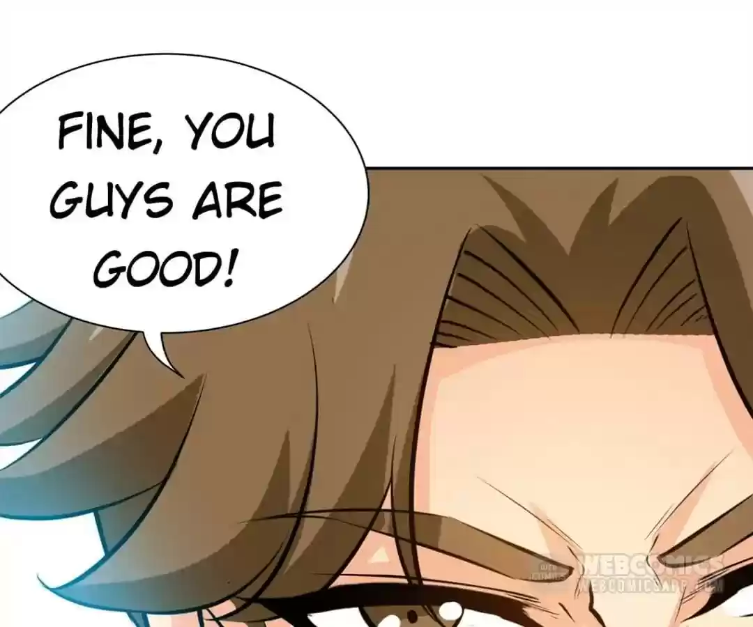 Taming The Possessive Girl Chapter 162