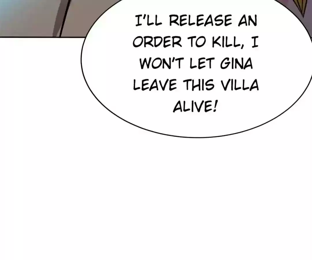 Taming The Possessive Girl Chapter 162