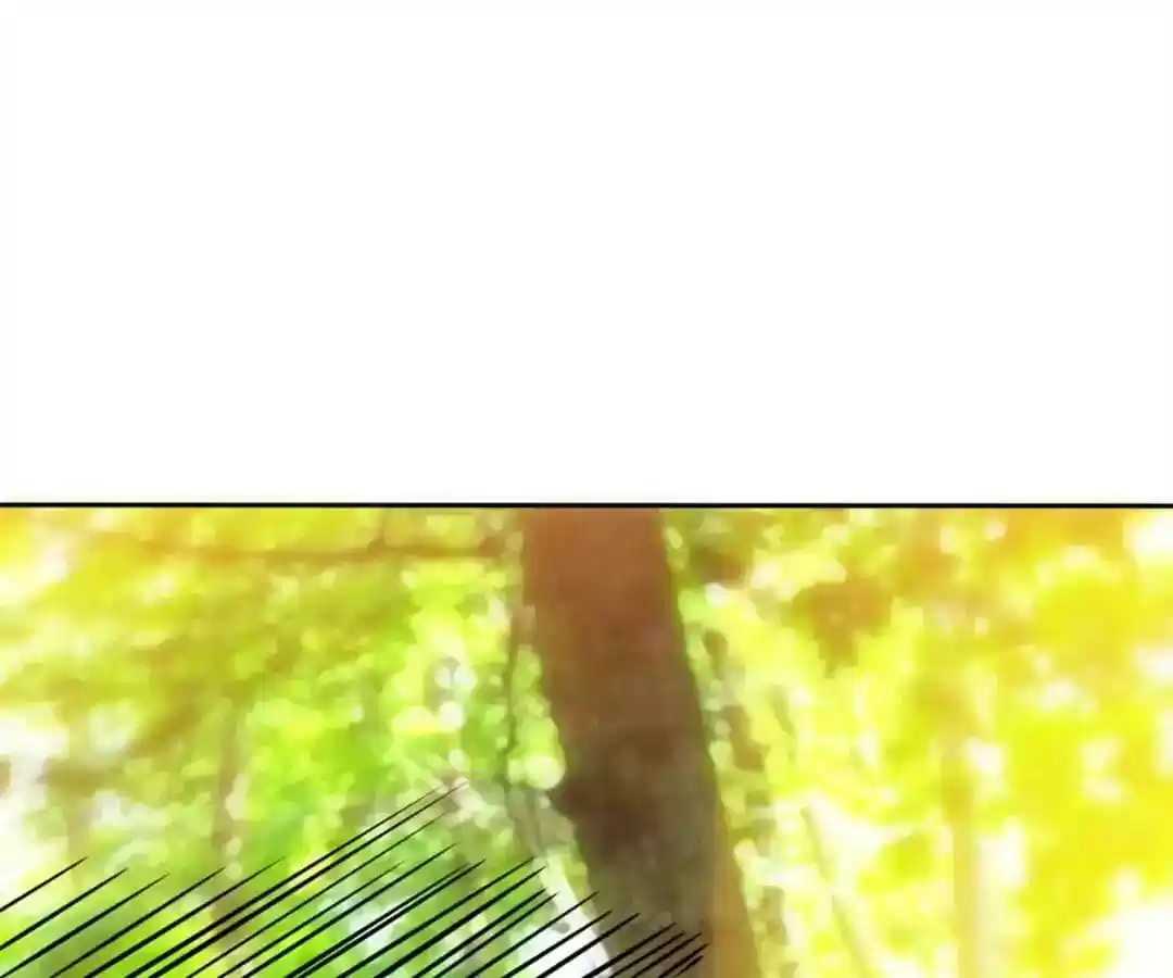 Taming The Possessive Girl Chapter 163