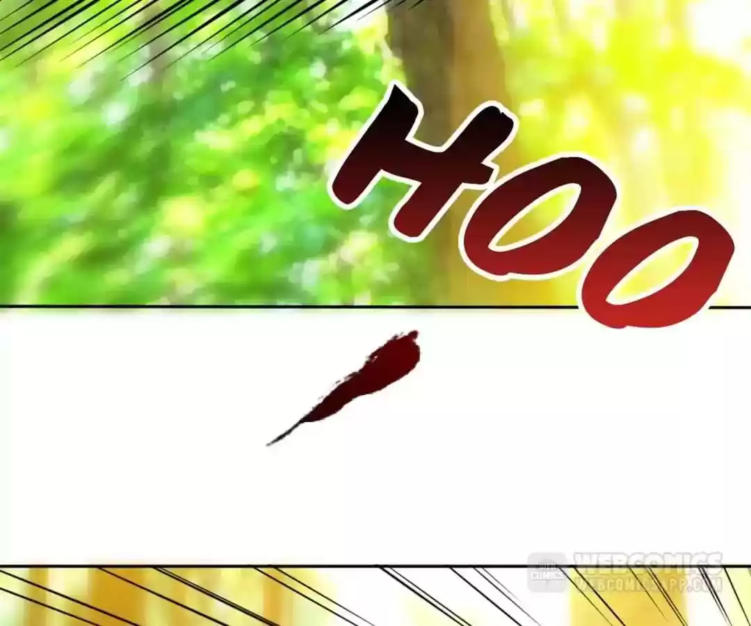 Taming The Possessive Girl Chapter 163