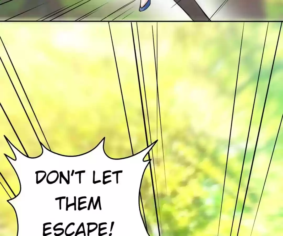 Taming The Possessive Girl Chapter 163