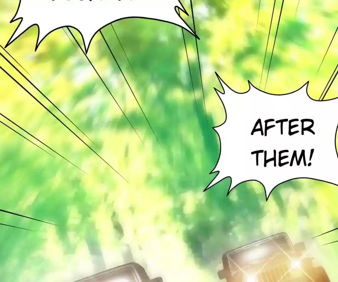 Taming The Possessive Girl Chapter 163