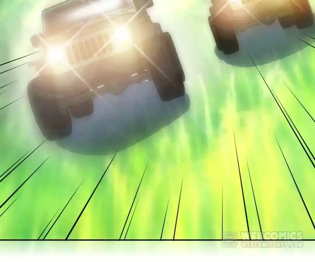 Taming The Possessive Girl Chapter 163