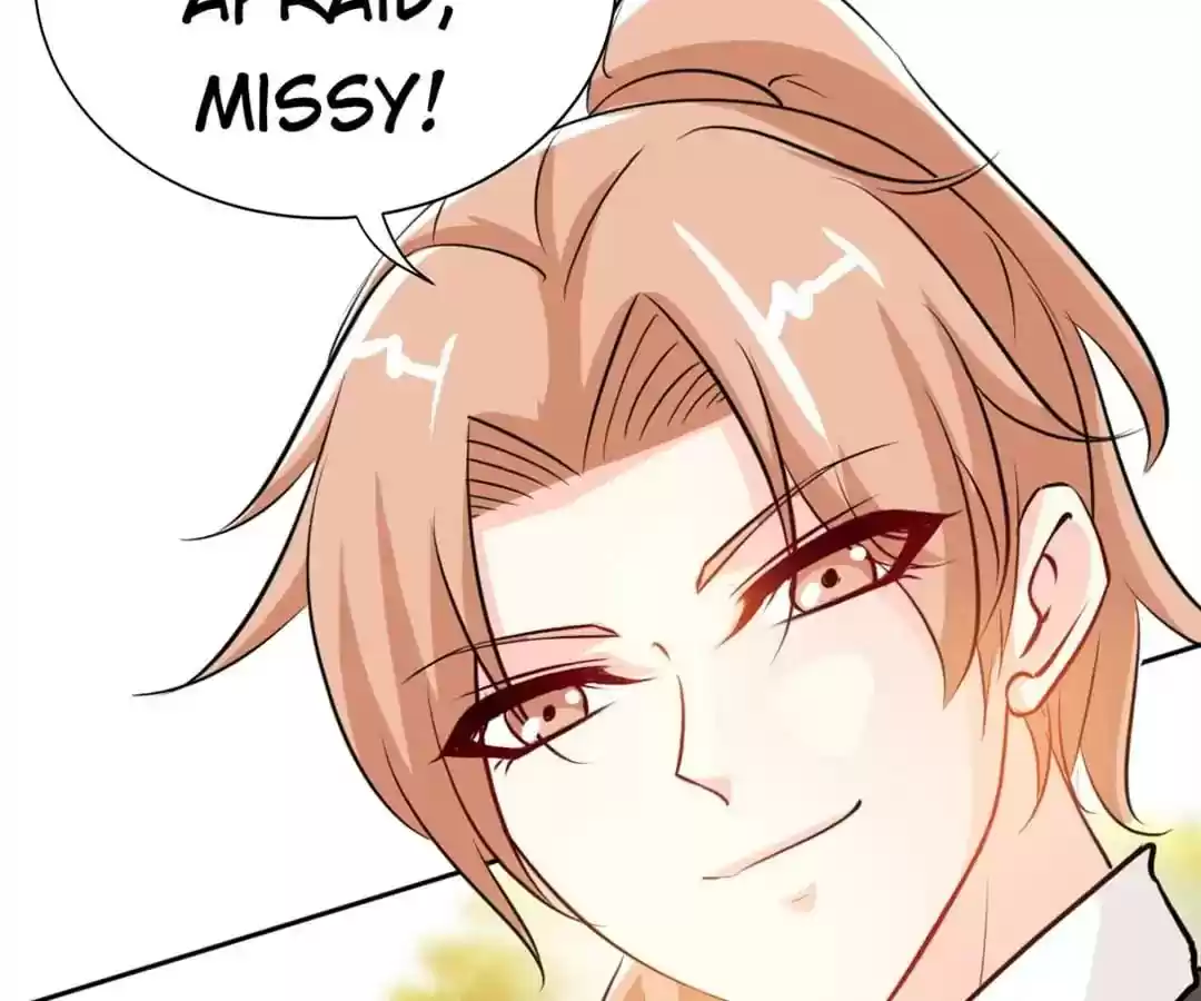 Taming The Possessive Girl Chapter 163