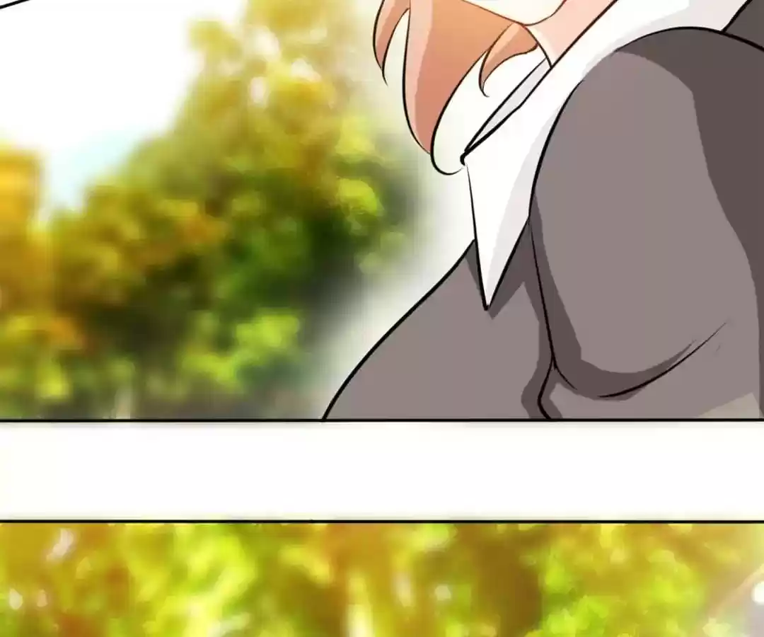 Taming The Possessive Girl Chapter 163