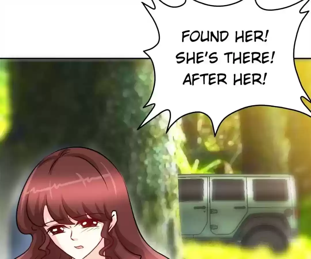 Taming The Possessive Girl Chapter 163