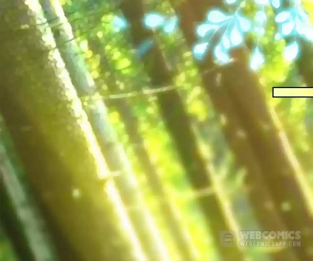 Taming The Possessive Girl Chapter 163