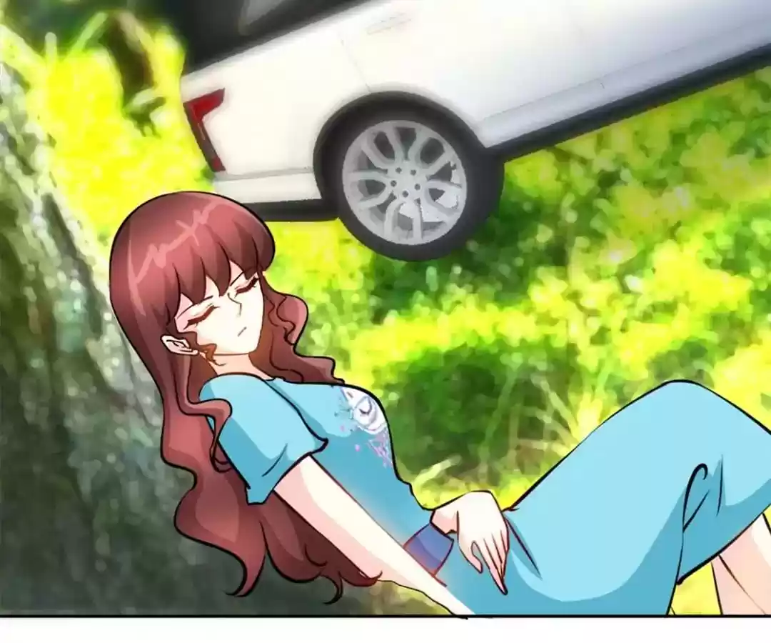 Taming The Possessive Girl Chapter 163