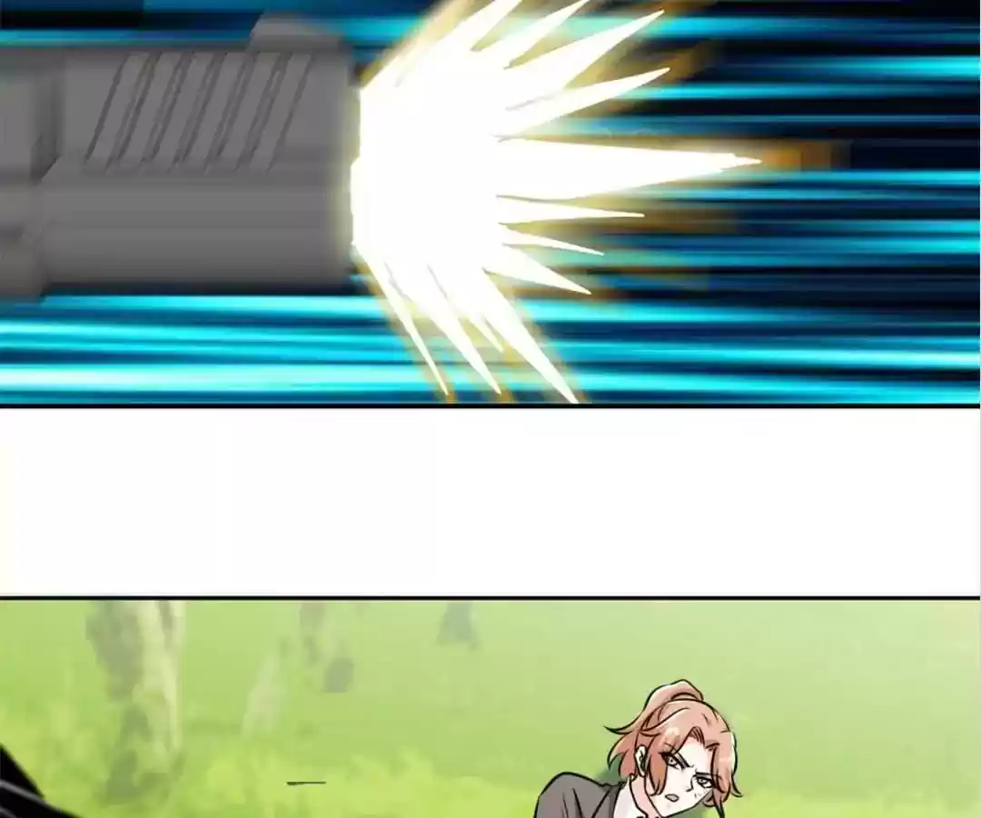 Taming The Possessive Girl Chapter 163