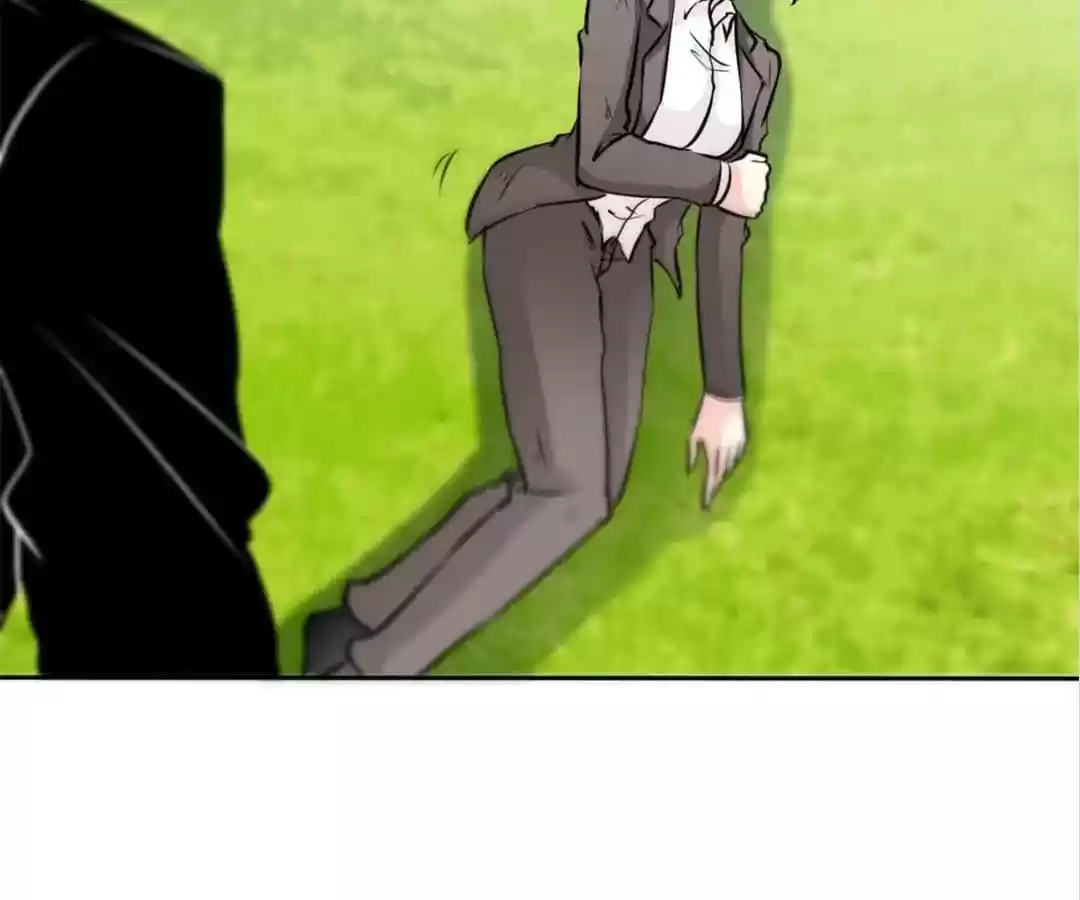 Taming The Possessive Girl Chapter 163