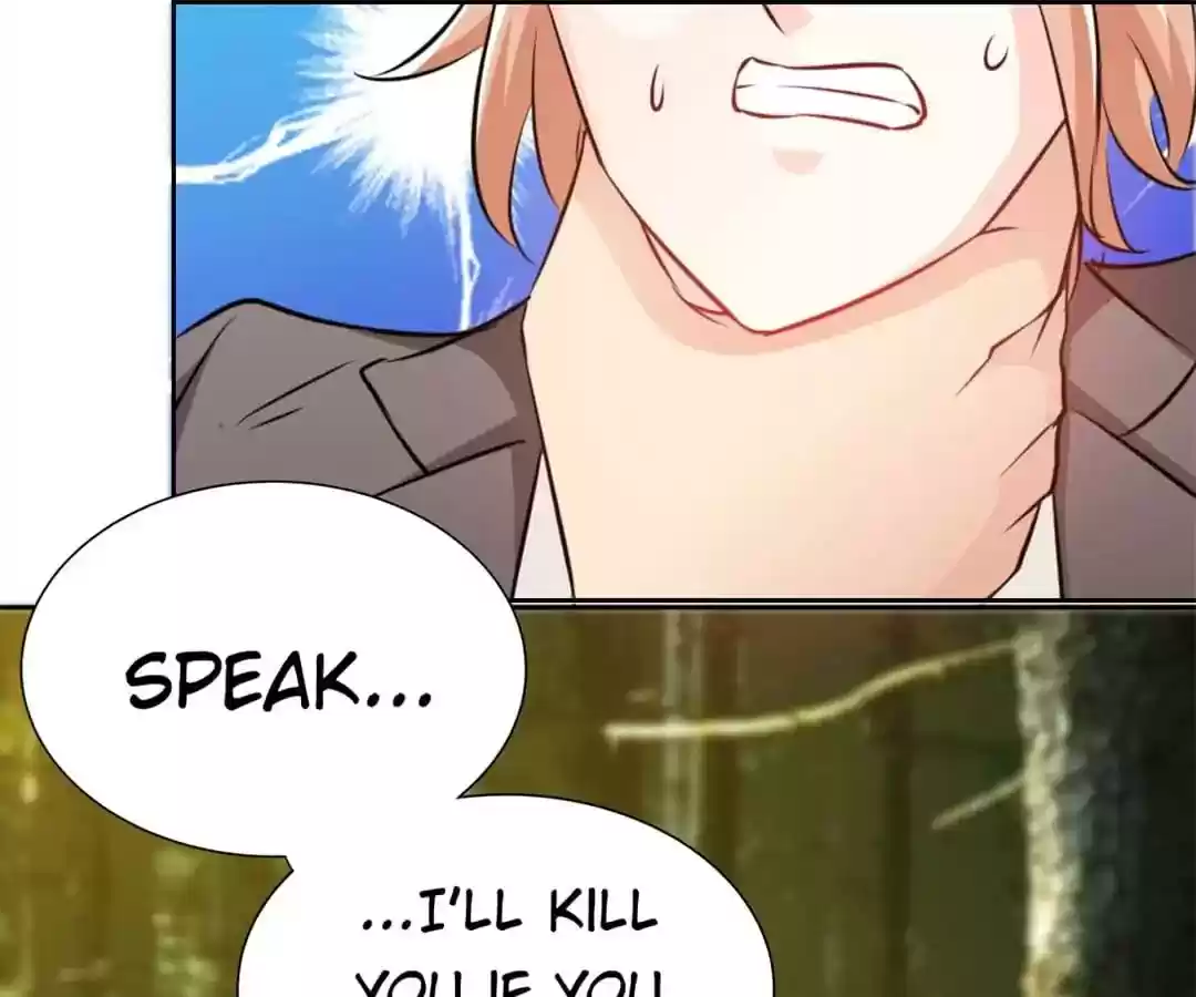 Taming The Possessive Girl Chapter 163