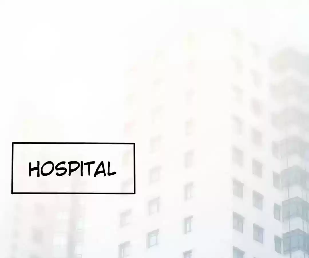 Taming The Possessive Girl Chapter 163