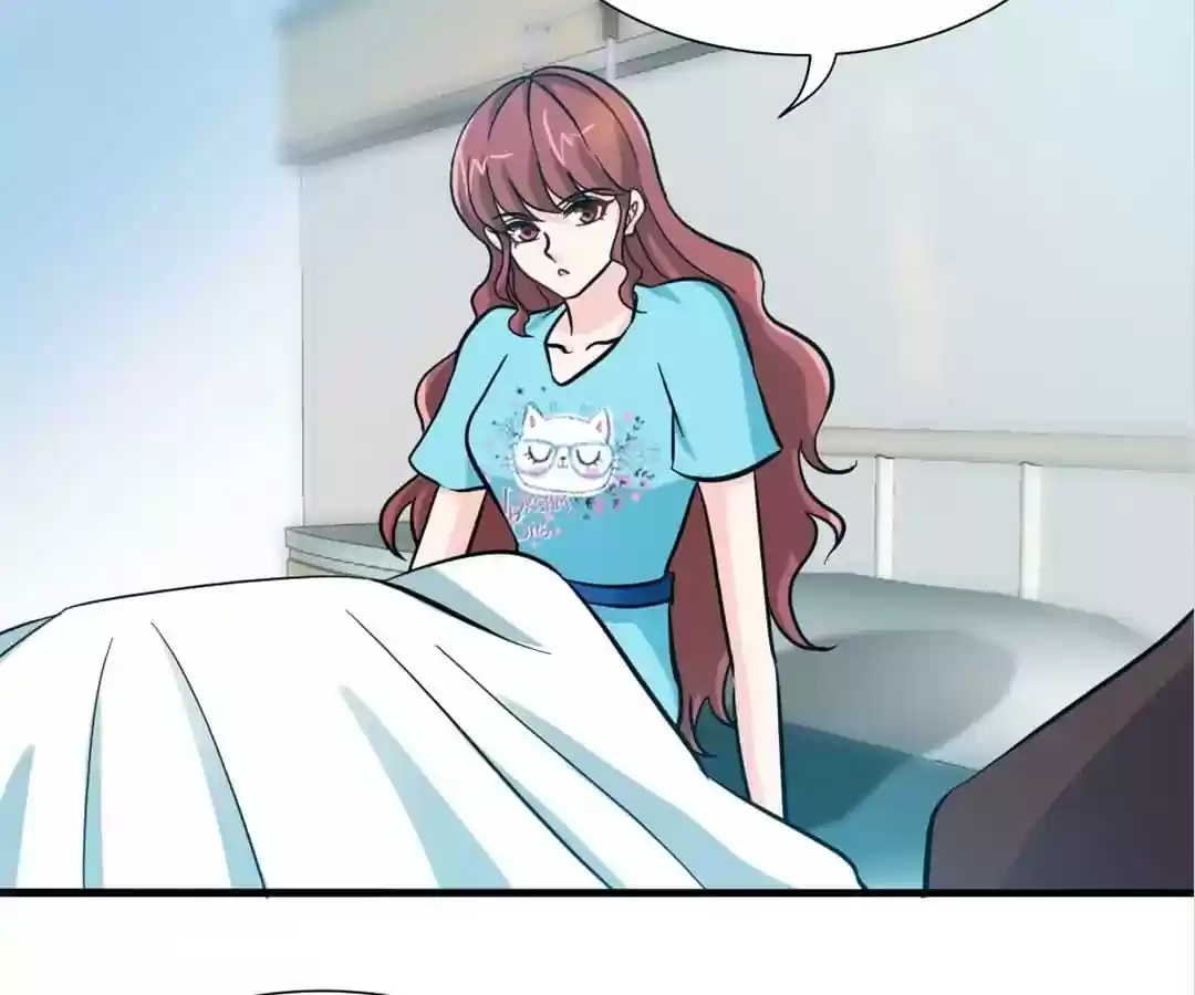 Taming The Possessive Girl Chapter 163