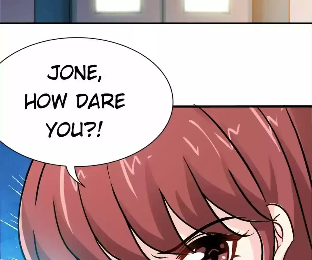 Taming The Possessive Girl Chapter 163