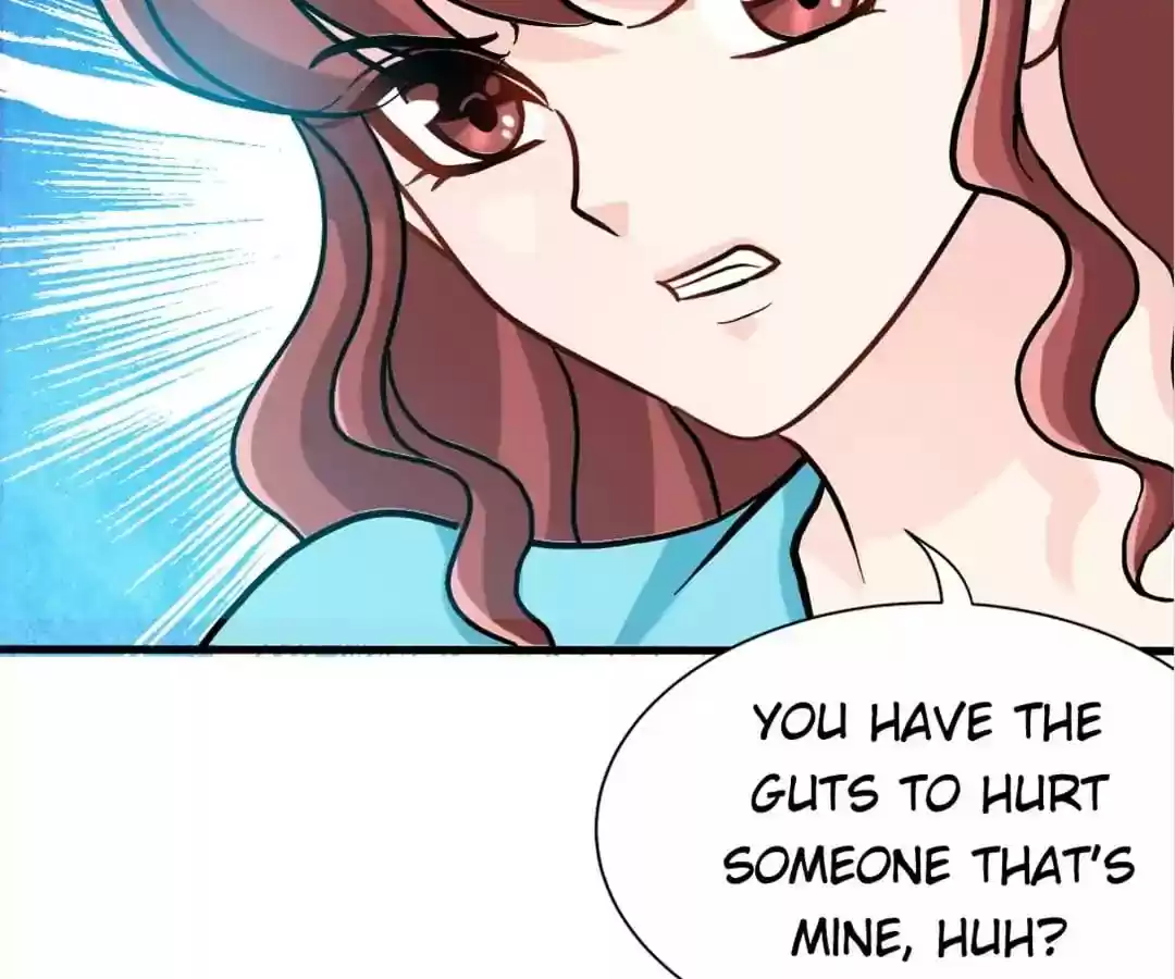 Taming The Possessive Girl Chapter 163