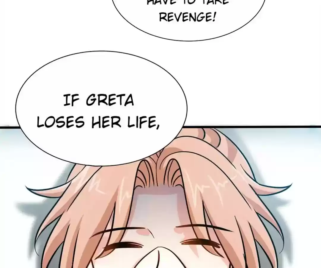 Taming The Possessive Girl Chapter 163