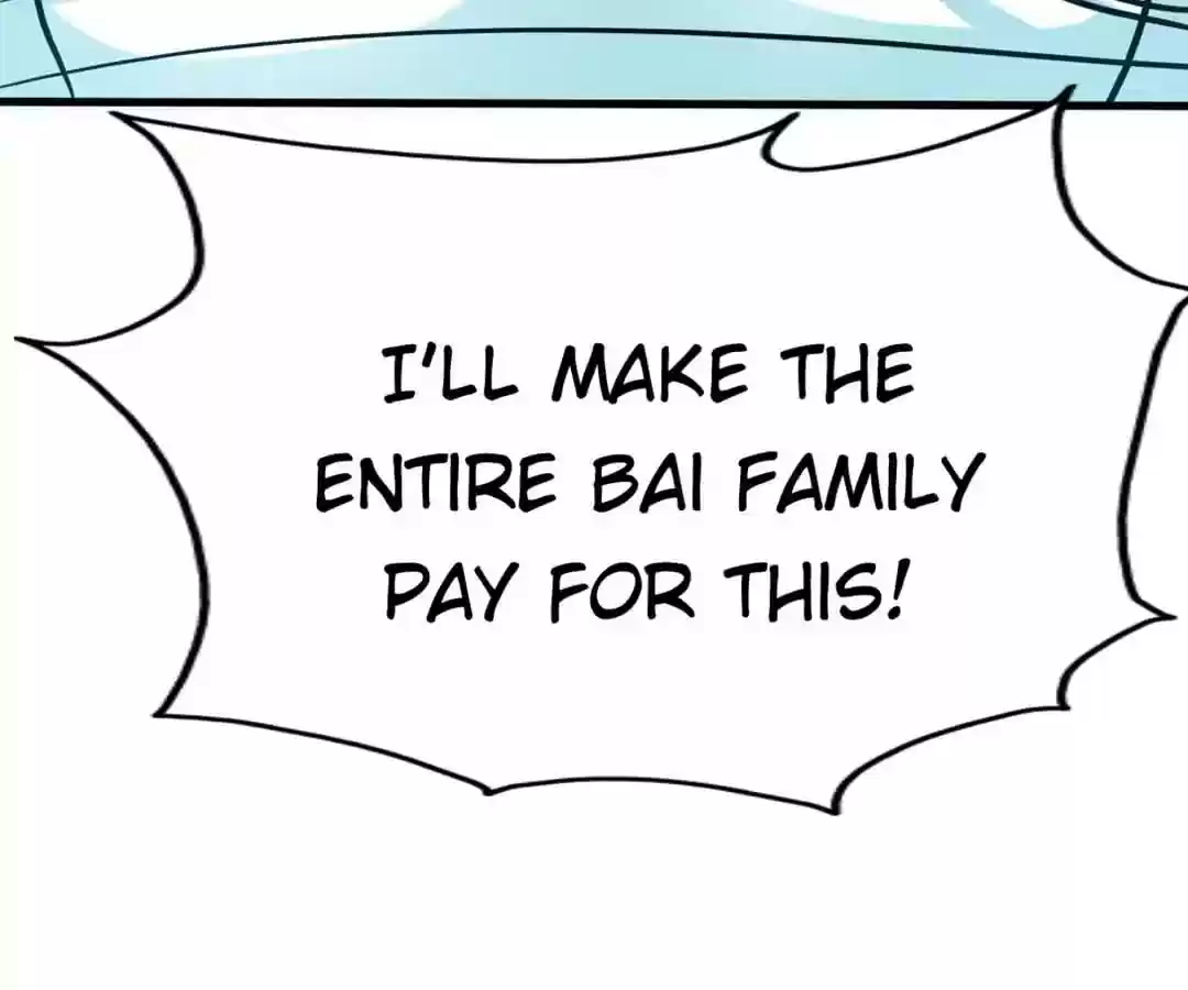 Taming The Possessive Girl Chapter 163