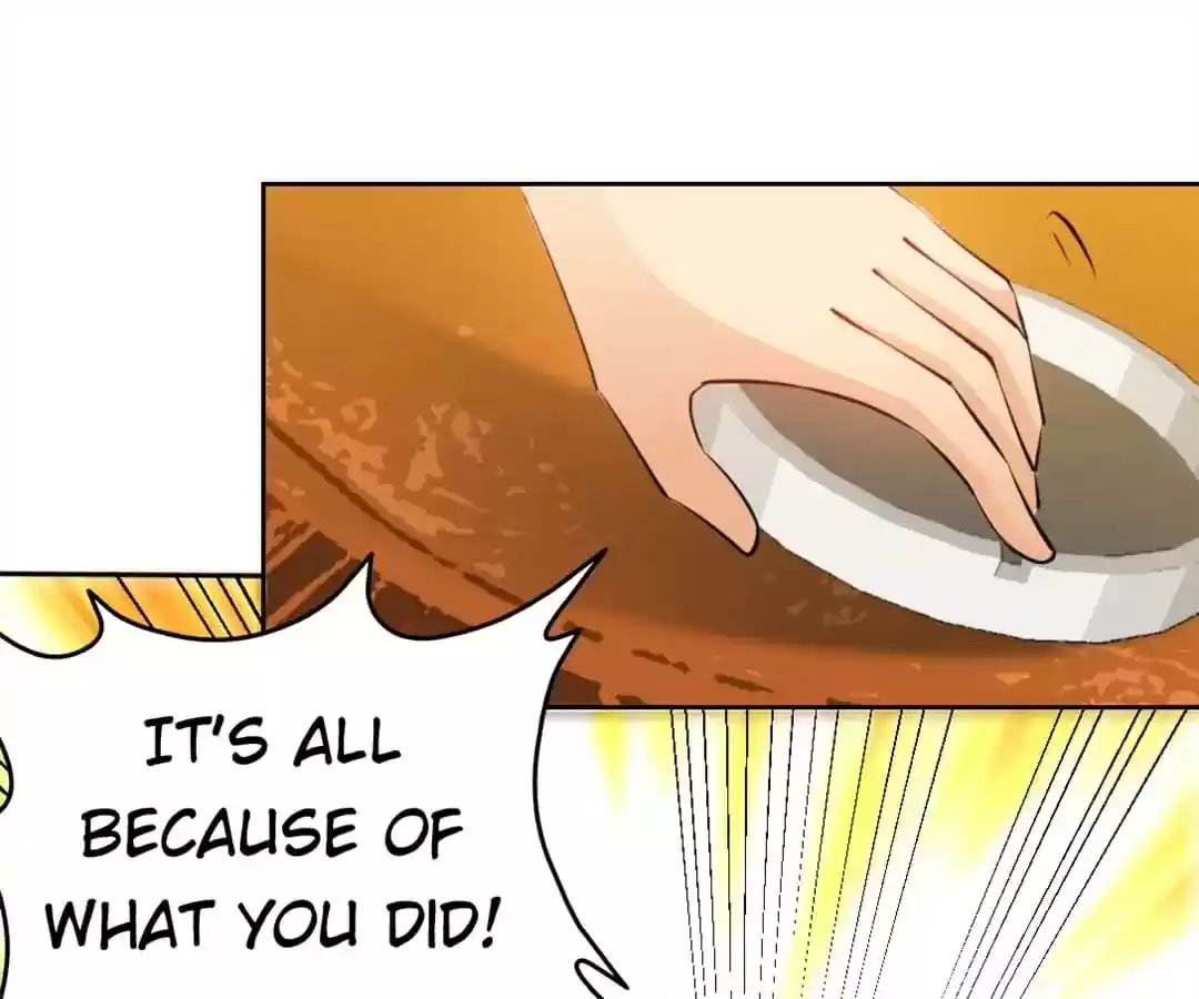 Taming The Possessive Girl Chapter 164