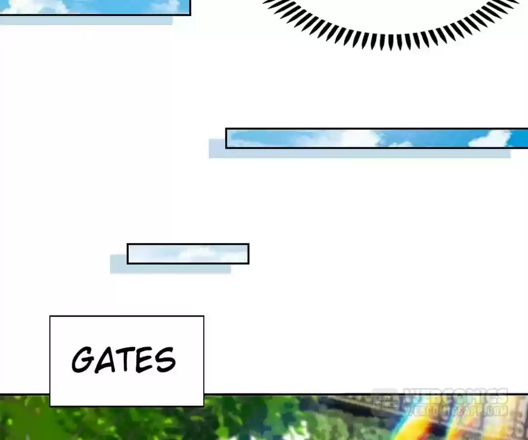 Taming The Possessive Girl Chapter 164