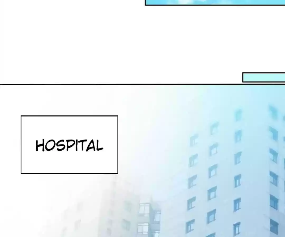 Taming The Possessive Girl Chapter 164