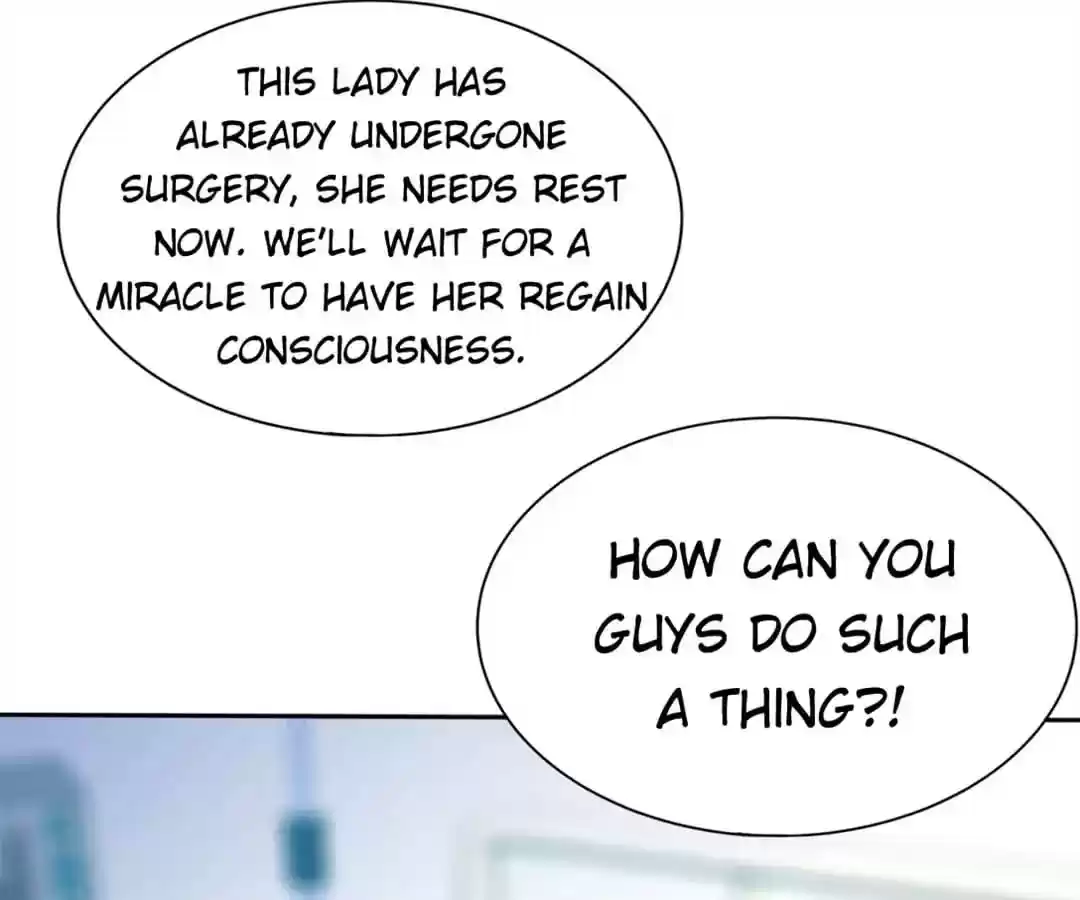 Taming The Possessive Girl Chapter 164