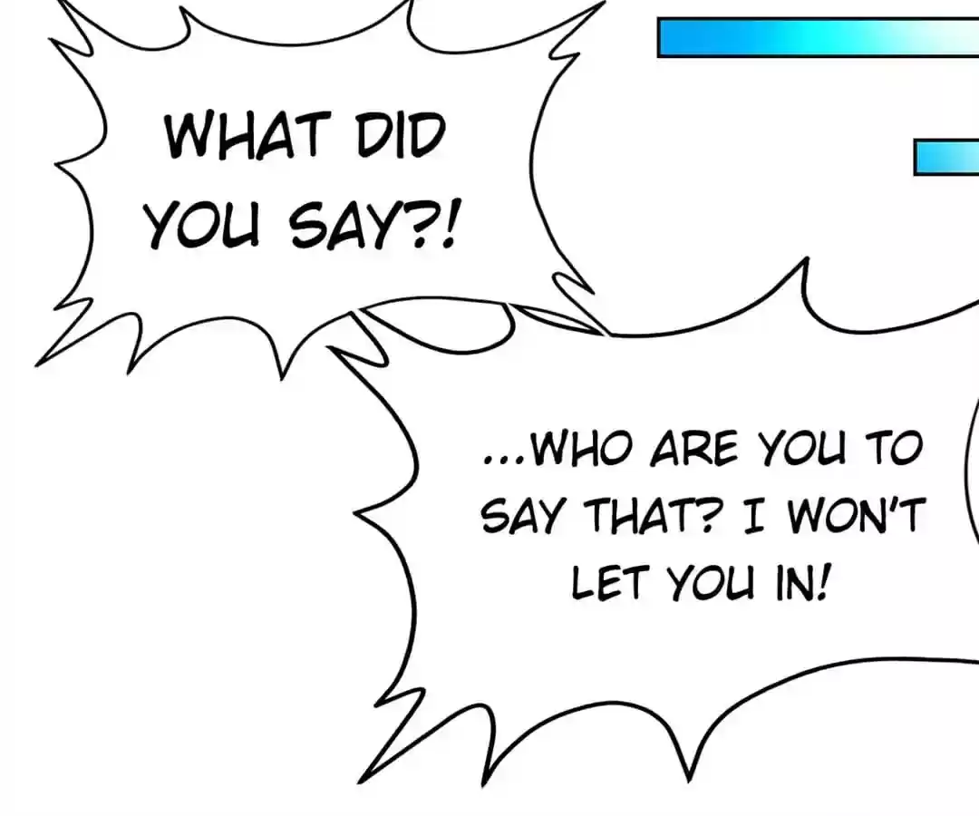 Taming The Possessive Girl Chapter 164