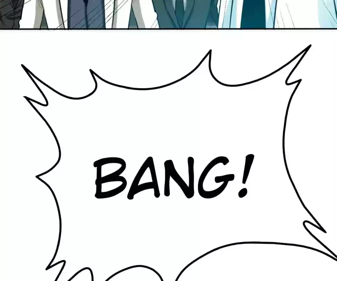 Taming The Possessive Girl Chapter 164