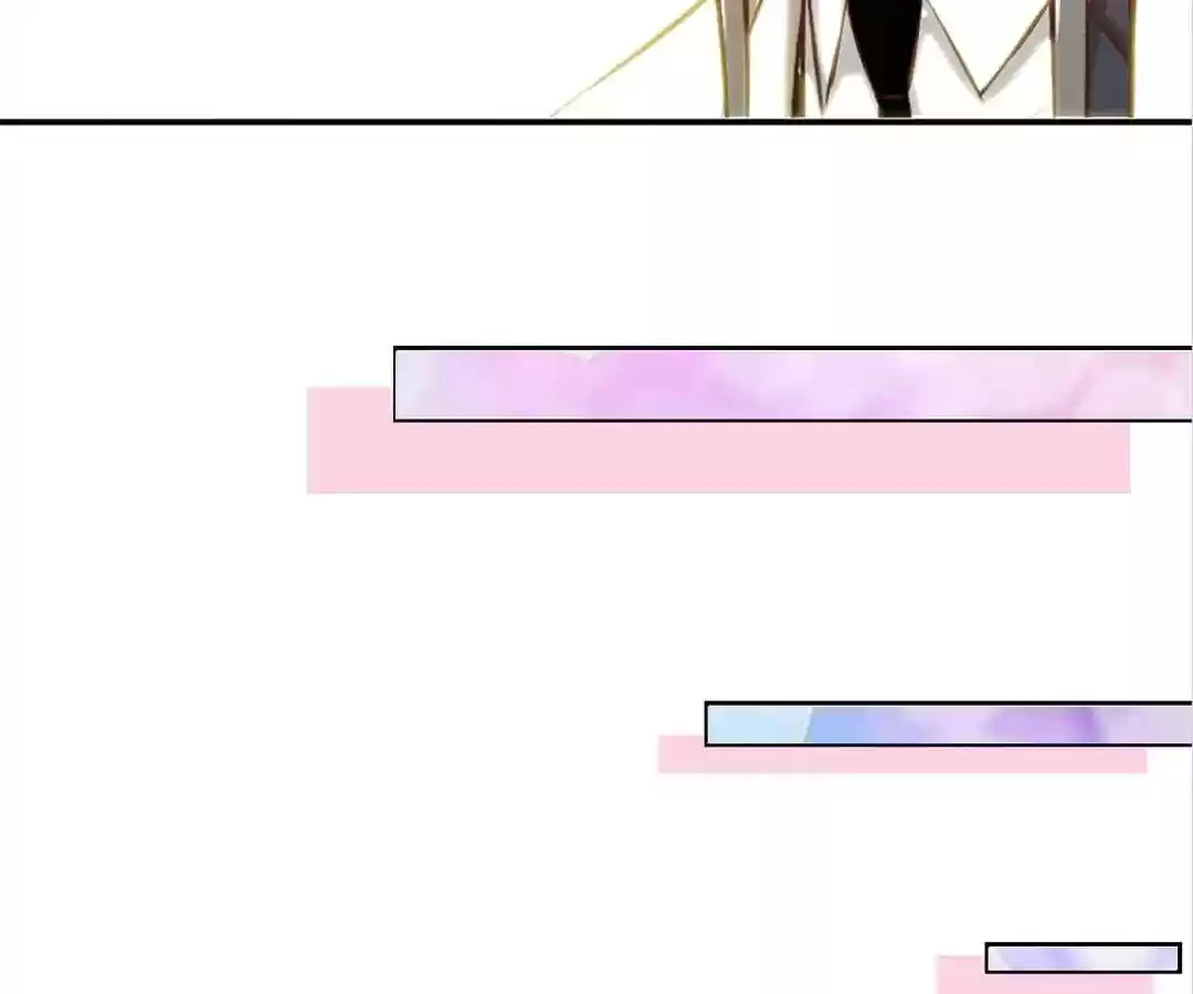 Taming The Possessive Girl Chapter 164