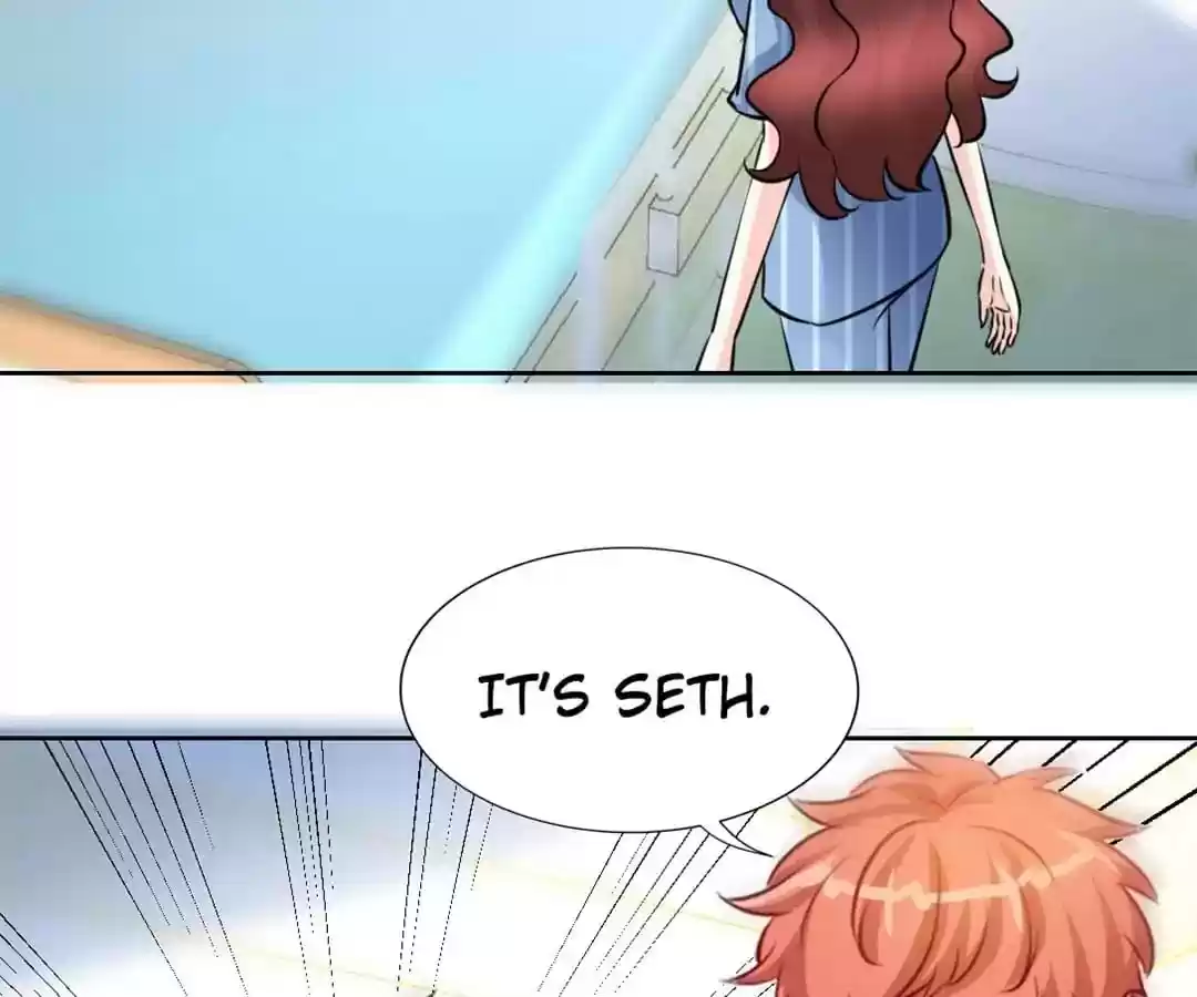 Taming The Possessive Girl Chapter 164