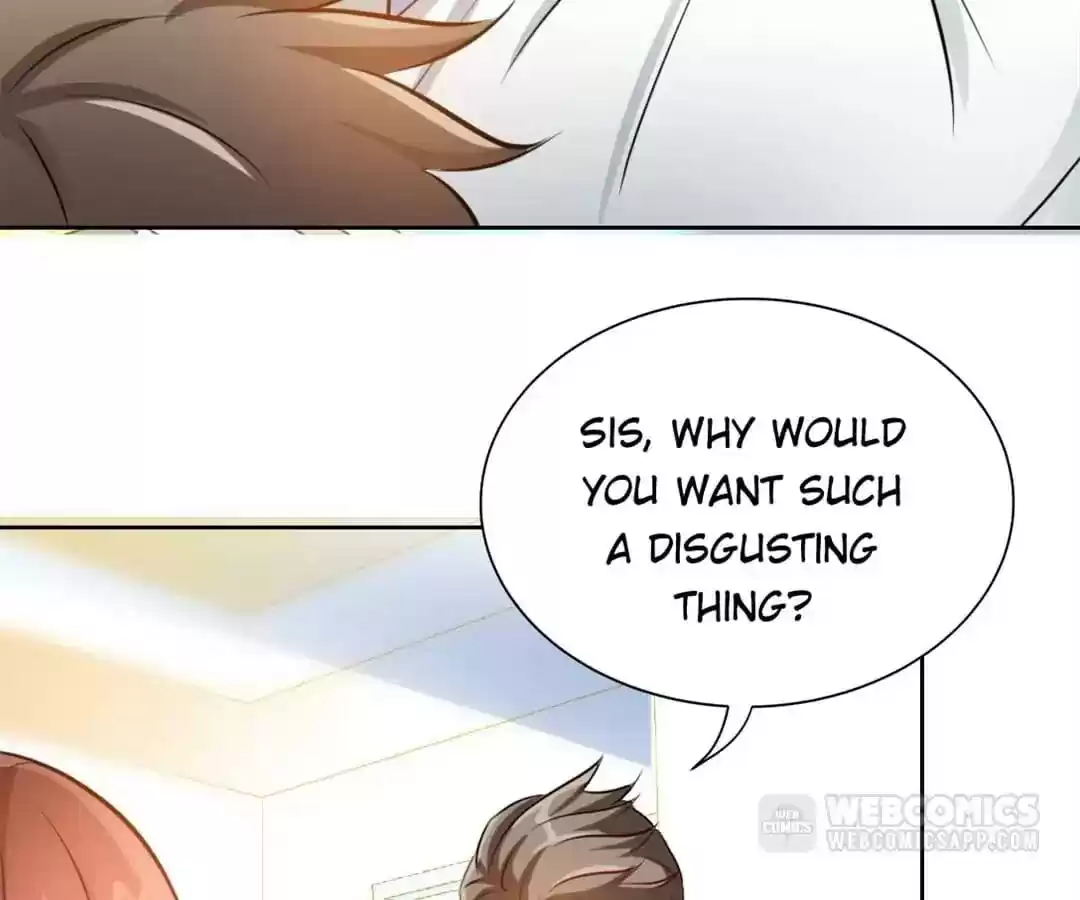 Taming The Possessive Girl Chapter 164