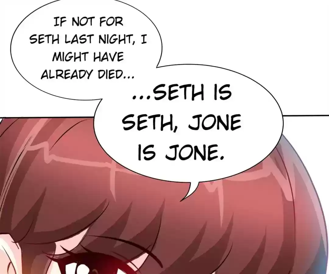 Taming The Possessive Girl Chapter 164