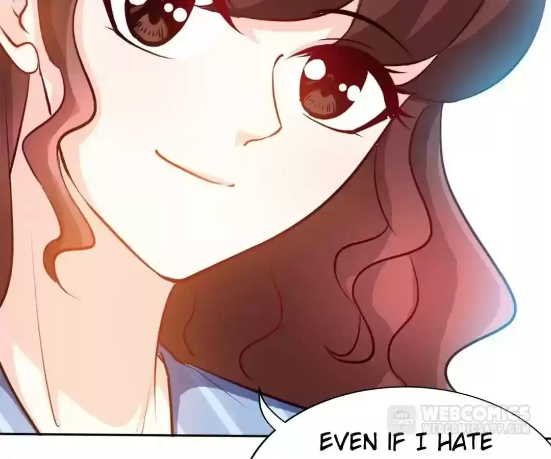 Taming The Possessive Girl Chapter 164