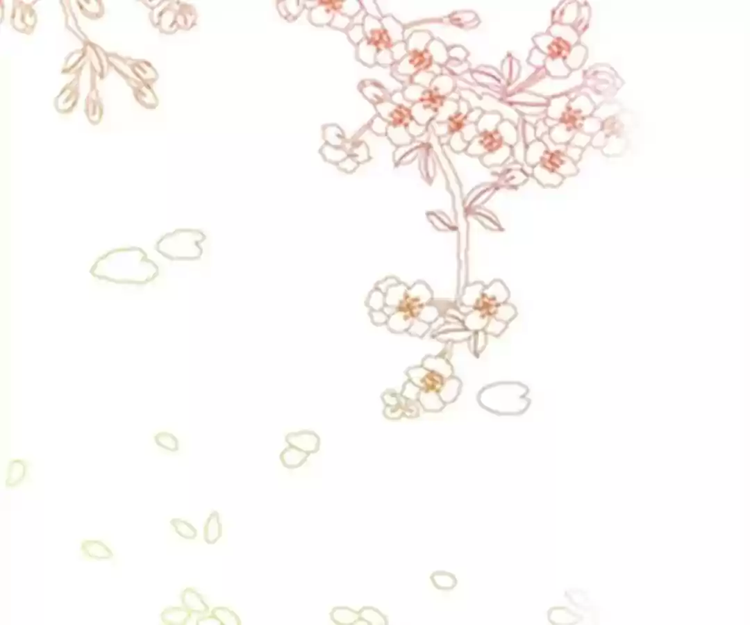 Taming The Possessive Girl Chapter 164