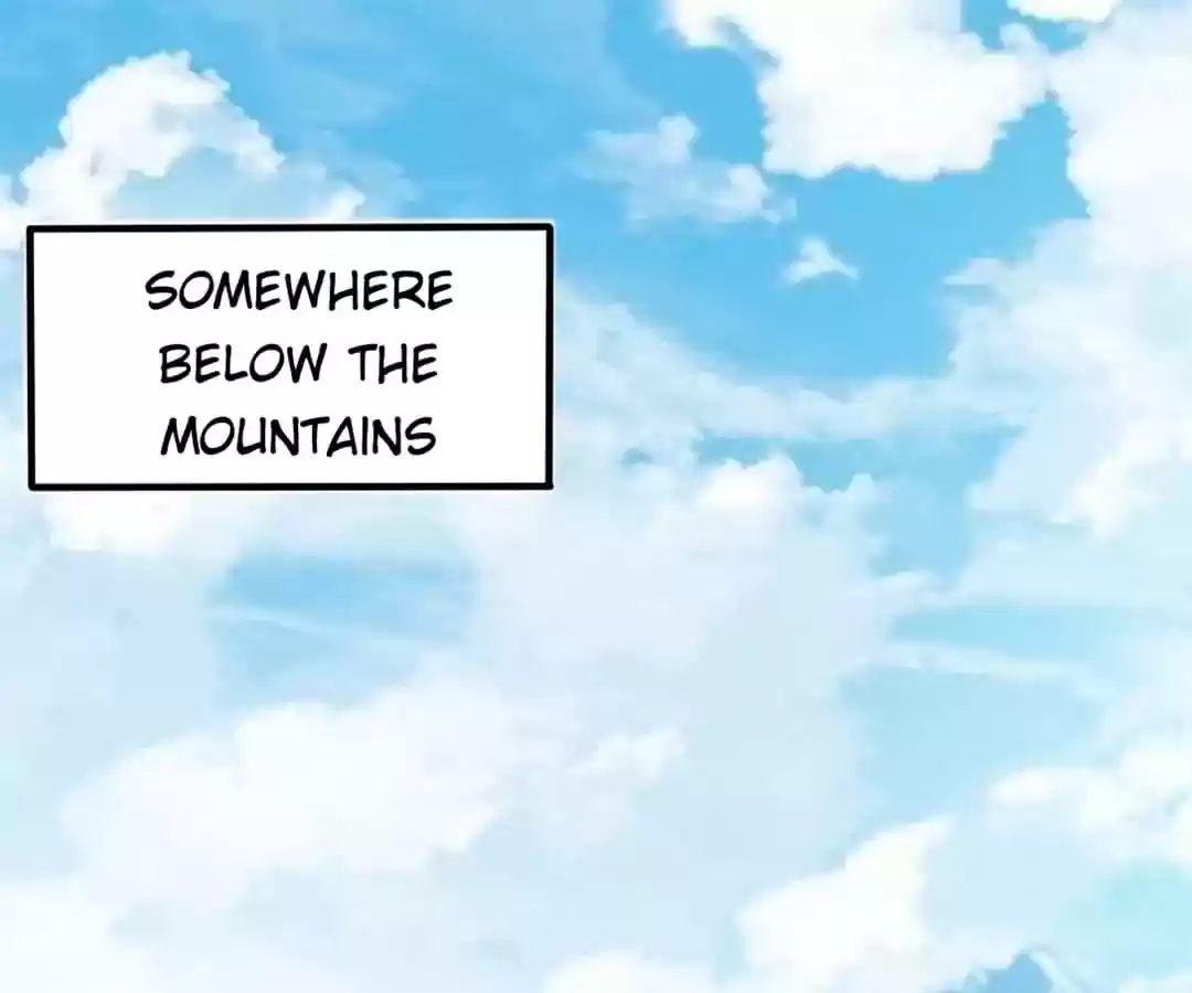 Taming The Possessive Girl Chapter 165