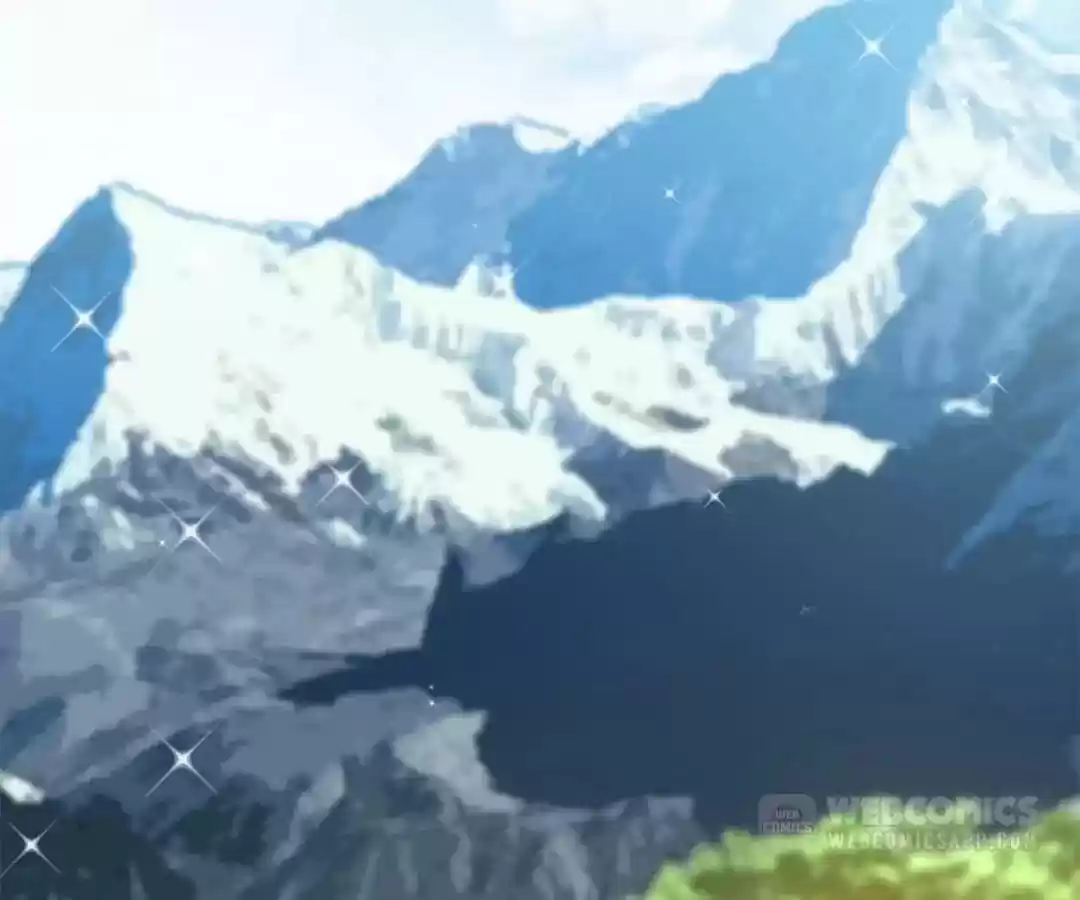 Taming The Possessive Girl Chapter 165