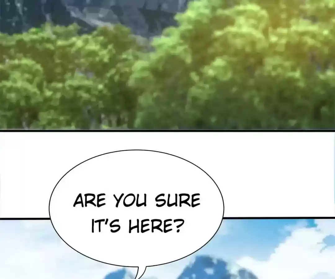 Taming The Possessive Girl Chapter 165