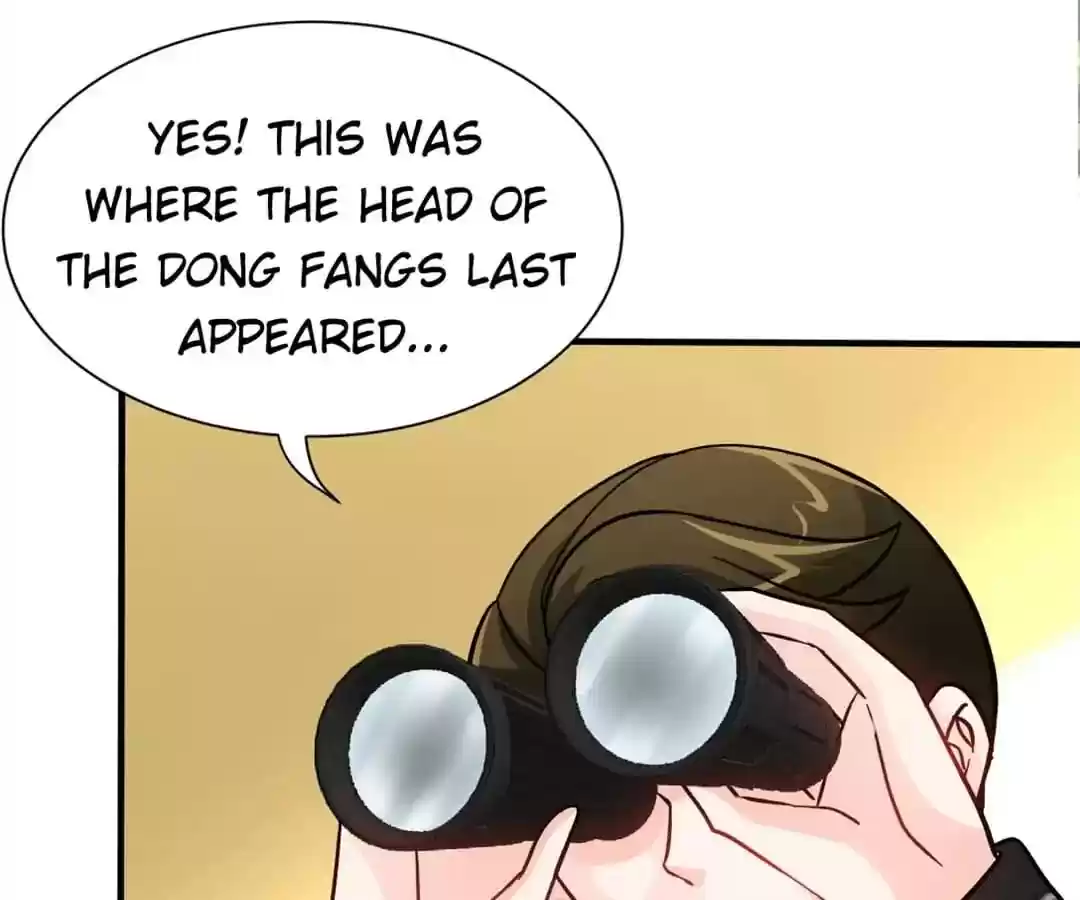 Taming The Possessive Girl Chapter 165