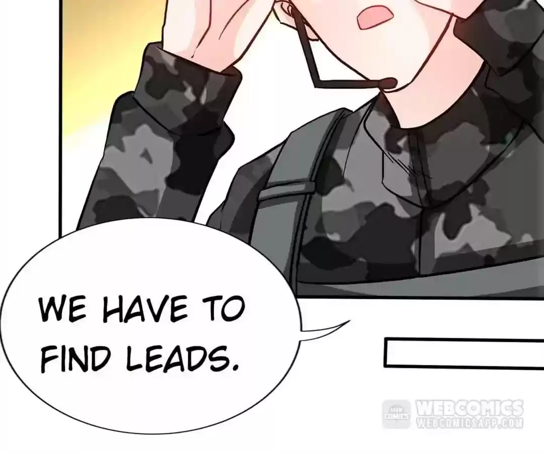 Taming The Possessive Girl Chapter 165