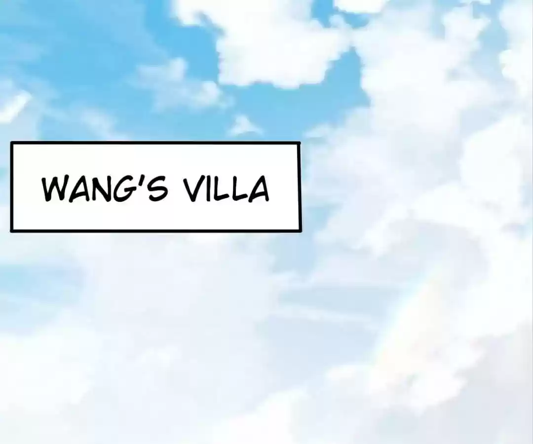 Taming The Possessive Girl Chapter 165